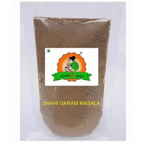 Grandmaa Agro Shahi Garam Masala