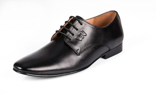 Formal Shoes