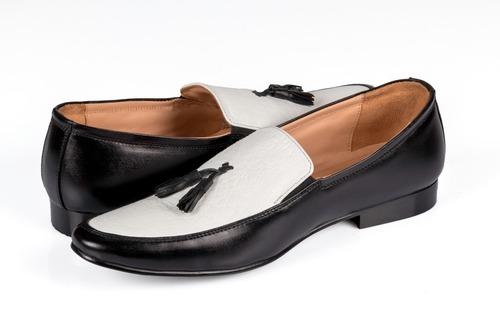 Formal Shoes