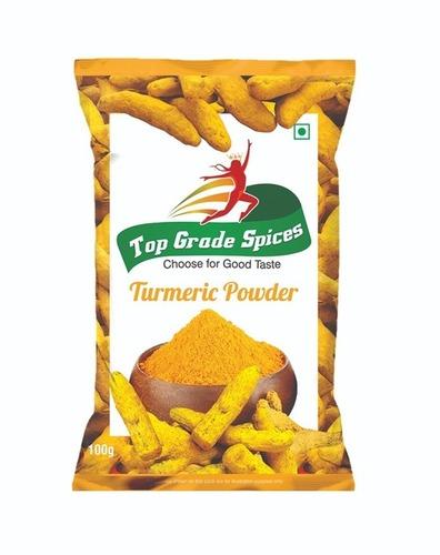 Turmeric Powder