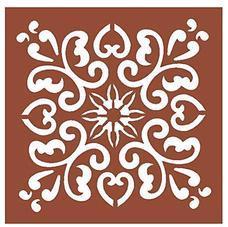 DESIGNER CEILING JALI