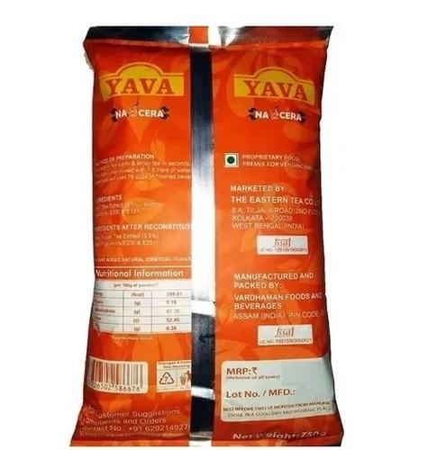 MASALEDAR LEMON PREMIX