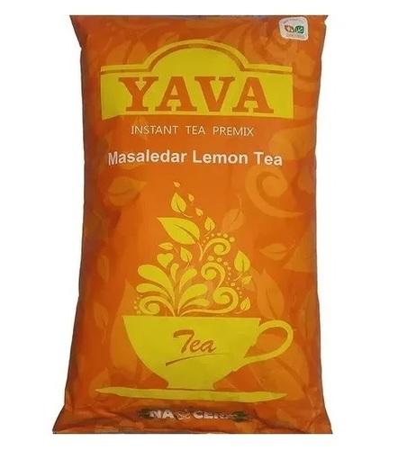 MASALEDAR LEMON PREMIX