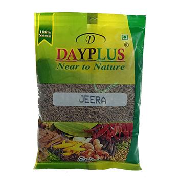 Jeera