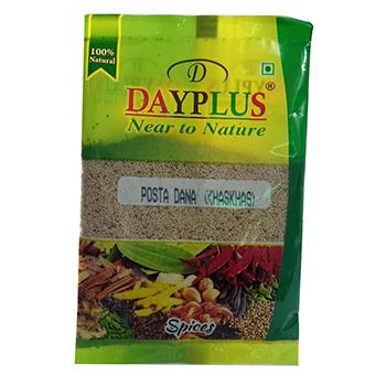 Posta Dana (Khaskhas)