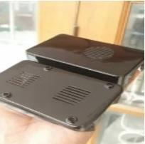 An IoT Device For Wedding Live Coverage