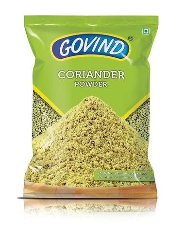 Coriander powder