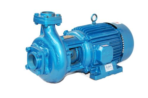Centrifugal Monoblock Pump