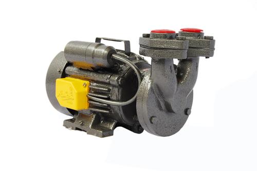 Self Priming Pump