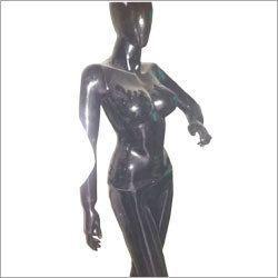 FEMALE FULL BODY DUMMY