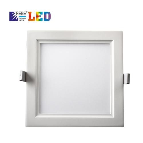 PANEL LED 15W