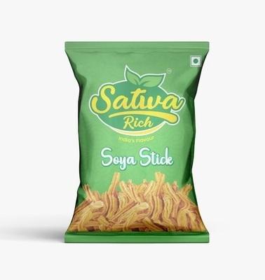 Soya Stick