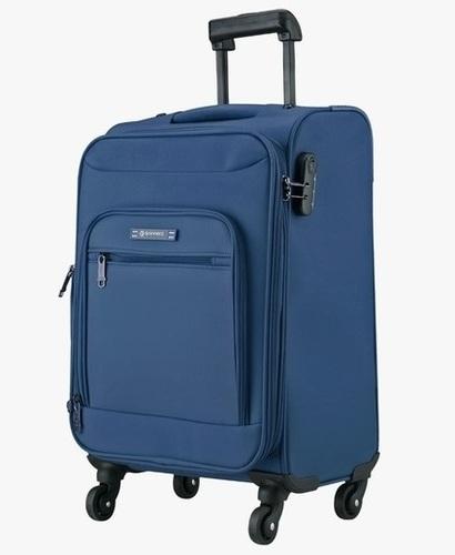Trolley Suitcase