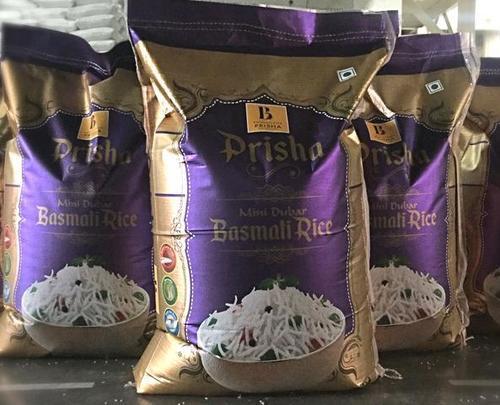 MINI DUBAR MAHRAJA PACK