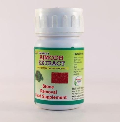 AJMODH EXTRACT