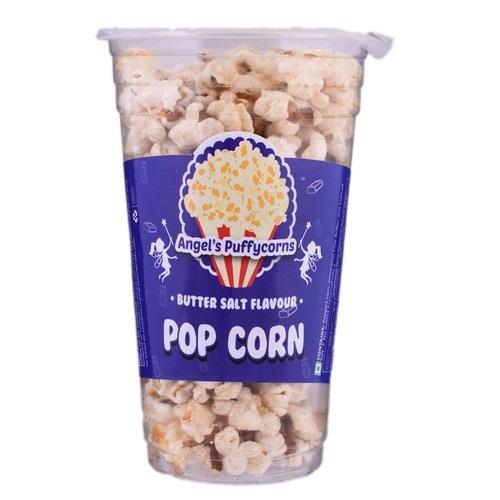 Butter Salt Popcorn MRP Rs. 30- each