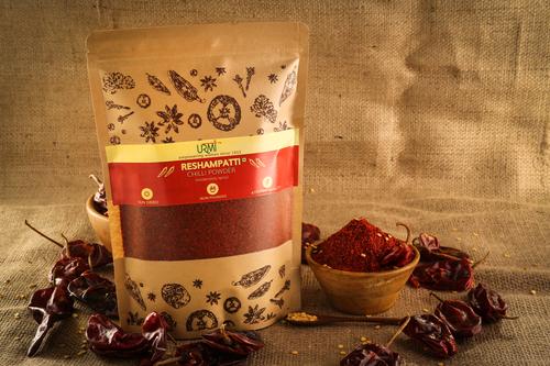 Reshampatti chilli powder