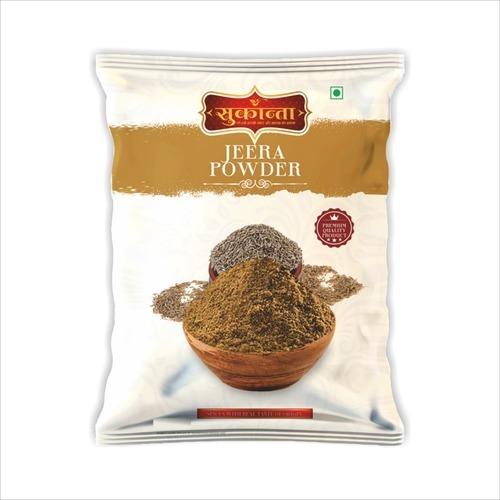 Jeera Powder