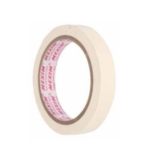 Masking Tapes