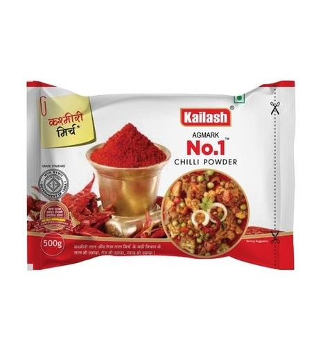 No.1