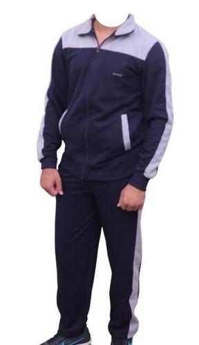 Woolen Tracksuits