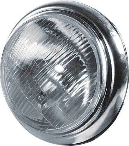 Head Light