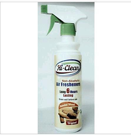 air freshner 