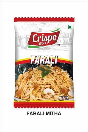 Farali Mitha
