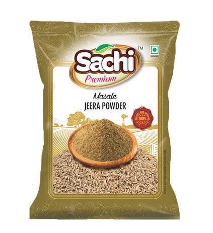 Jeera Powder