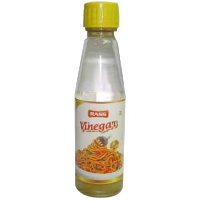 Vinegar