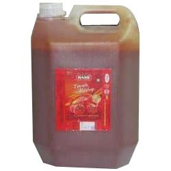 Tomato Ketchup