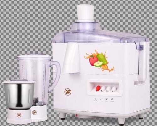 Juicer Mixer Grinder