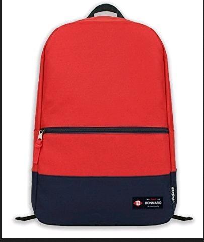 Laptop Bag 