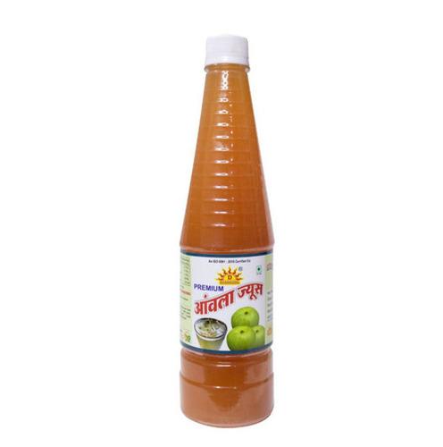 Amla Juice
