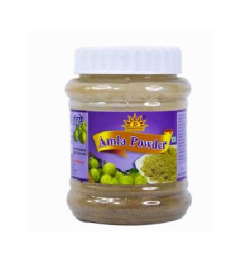 Amla Powder