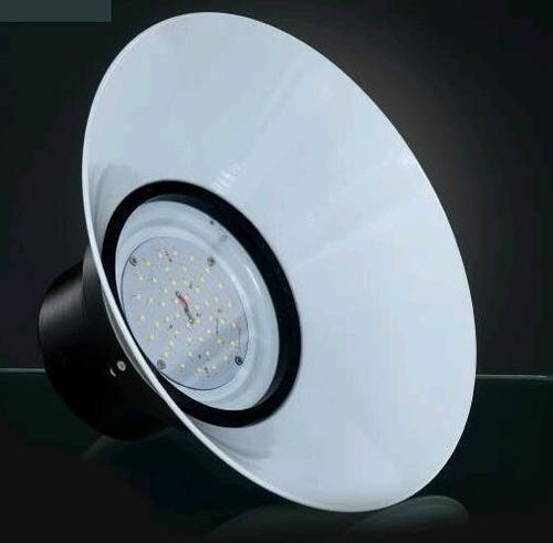 Led Highbay Lights
