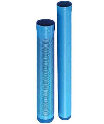 Casing Pipes