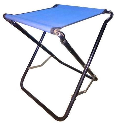 Portable table