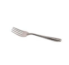 Fork