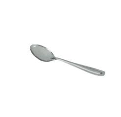 Spoon