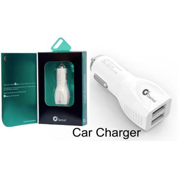 Car Charger