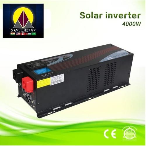 RNAVI INVERTER 4000W