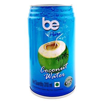 Coconut Water