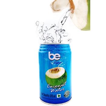 Coconut Water