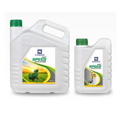 BOOST SPEED MULTIGRADE ENGINE OIL CC 20W-40