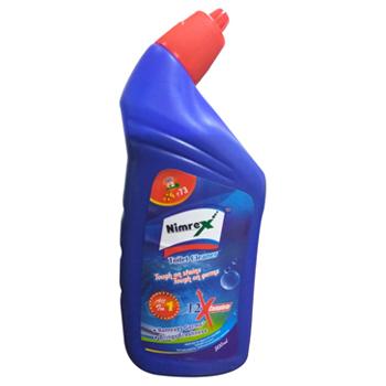 Toilet Cleaner