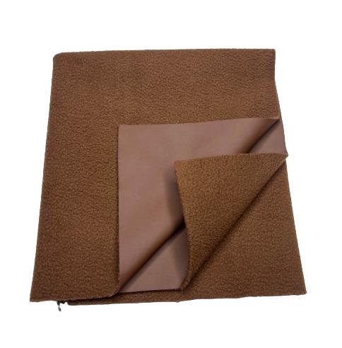 Baby Dry Sheet