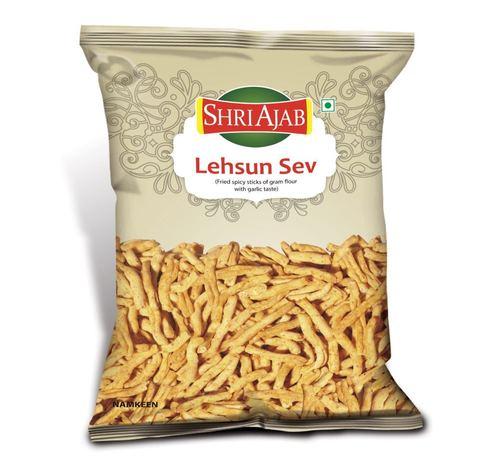 Lehsun Sev