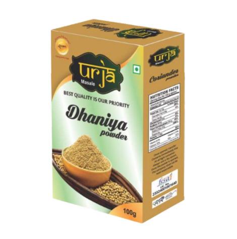 Dhaniya Powder