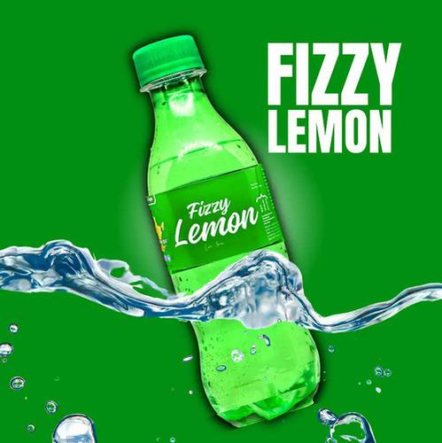 FIZZY LEMON